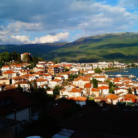 Snegar